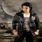 Diaa shaheen sur yala.fm